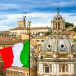 Transparency Consultation Update: Insights into Italy’s Telematic Register