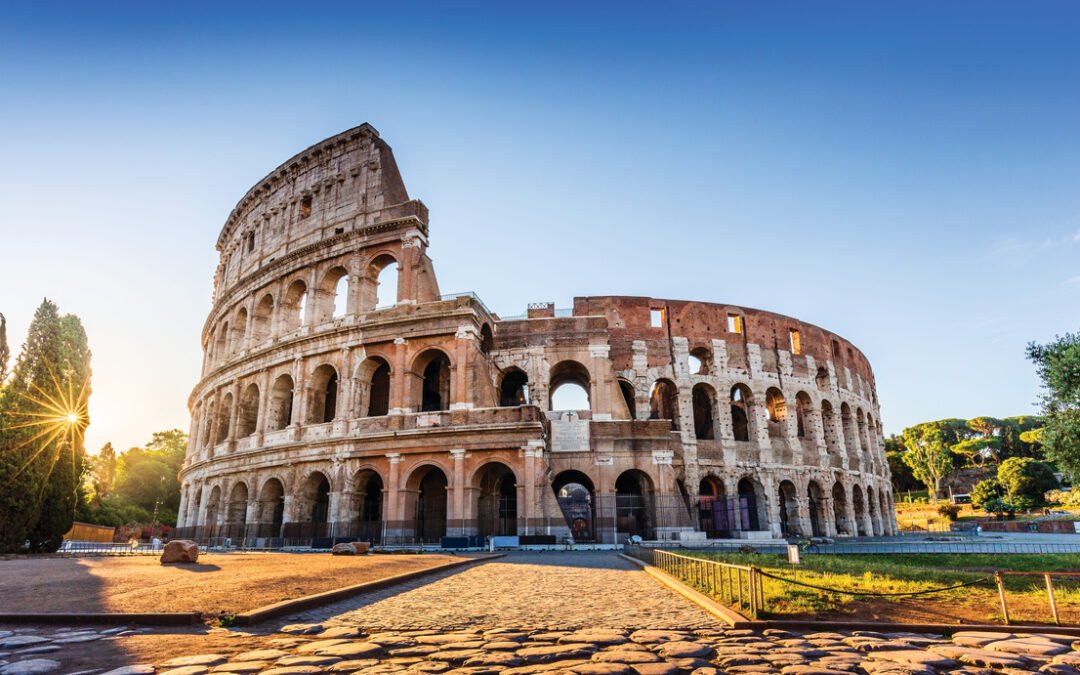 Unlocking Progress: Italian Sunshine Act’s Path to Transparency