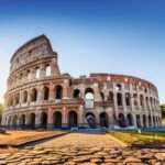 Unlocking Progress: Italian Sunshine Act’s Path to Transparency