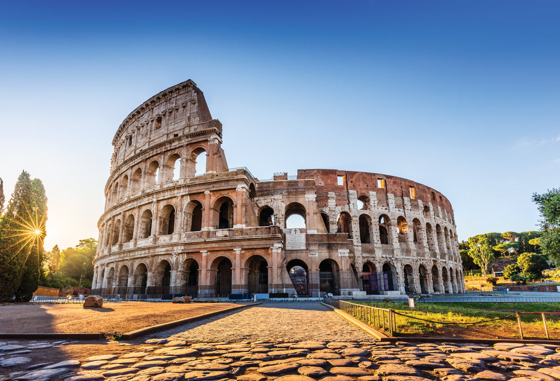 blog2-1 Global Sunshine Reporting for HCP Engagement, US and Italian Transparency Reporting, Sunshine Laws, and Pharmaceutical Compliance