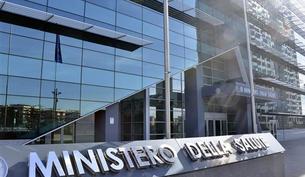Public Consultation on Telematic Register Concludes, Ministry of Health Releases Report