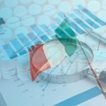 Preparing for the Italian Sunshine Act: Key Steps for Manufacturers