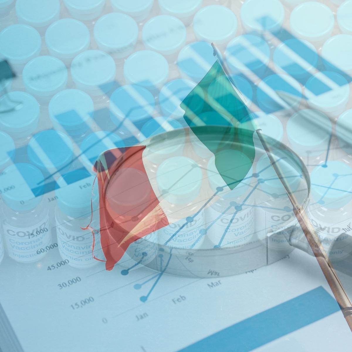 KEY STEPS Global Sunshine Reporting for HCP Engagement, US and Italian Transparency Reporting, Sunshine Laws, and Pharmaceutical Compliance