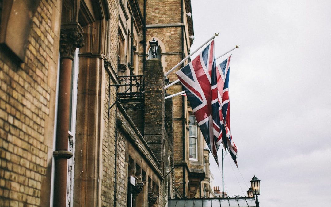 UK Sunshine Act: Is UK following Italy’s footsteps?