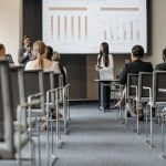 Your Guides to Italian Sunshine Law: Two Must-Attend Events Revealed