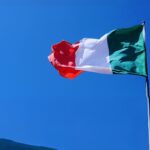 A Year in Review: Italian Sunshine Reporting’s Triumphs in 2023