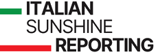 Global Sunshine Reporting for HCP Engagement, US and Italian Transparency Reporting, Sunshine Laws, and Pharmaceutical Compliance