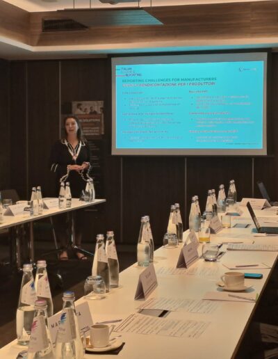 Global Sunshine Reporting for HCP Engagement, US and Italian Transparency Reporting, Sunshine Laws, and Pharmaceutical Compliance