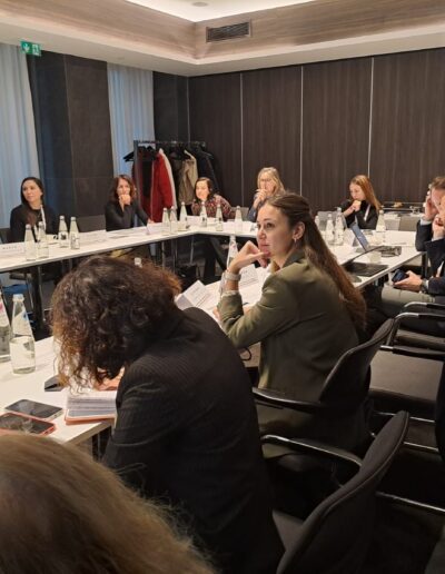 Global Sunshine Reporting for HCP Engagement, US and Italian Transparency Reporting, Sunshine Laws, and Pharmaceutical Compliance