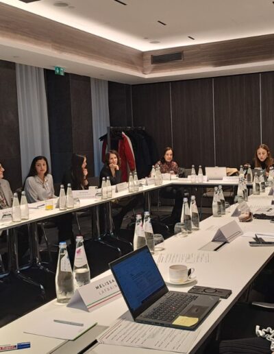 Global Sunshine Reporting for HCP Engagement, US and Italian Transparency Reporting, Sunshine Laws, and Pharmaceutical Compliance