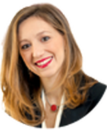 Global Sunshine Reporting for HCP Engagement, US and Italian Transparency Reporting, Sunshine Laws, and Pharmaceutical Compliance