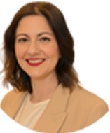 Global Sunshine Reporting for HCP Engagement, US and Italian Transparency Reporting, Sunshine Laws, and Pharmaceutical Compliance