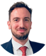 Sunshine Law, Sunshine Reporting, Pharmaceutical Compliance, Global Transparency Reporting, Global Sunshine Reporting, HCP Engagement, Italian Sunshine Reporting, Ministry of health