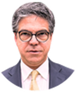 Sunshine Law, Sunshine Reporting, Pharmaceutical Compliance, Global Transparency Reporting, Global Sunshine Reporting, HCP Engagement, Italian Sunshine Reporting, Ministry of health