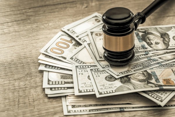 How Medicrea’s Case Connects to the Italian Sunshine Act