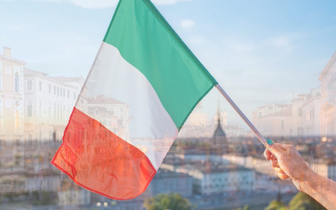 Sunshine Act Italiano: nuova spinta dopo tre anni di attesa
