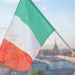 Sunshine Act Italiano: nuova spinta dopo tre anni di attesa