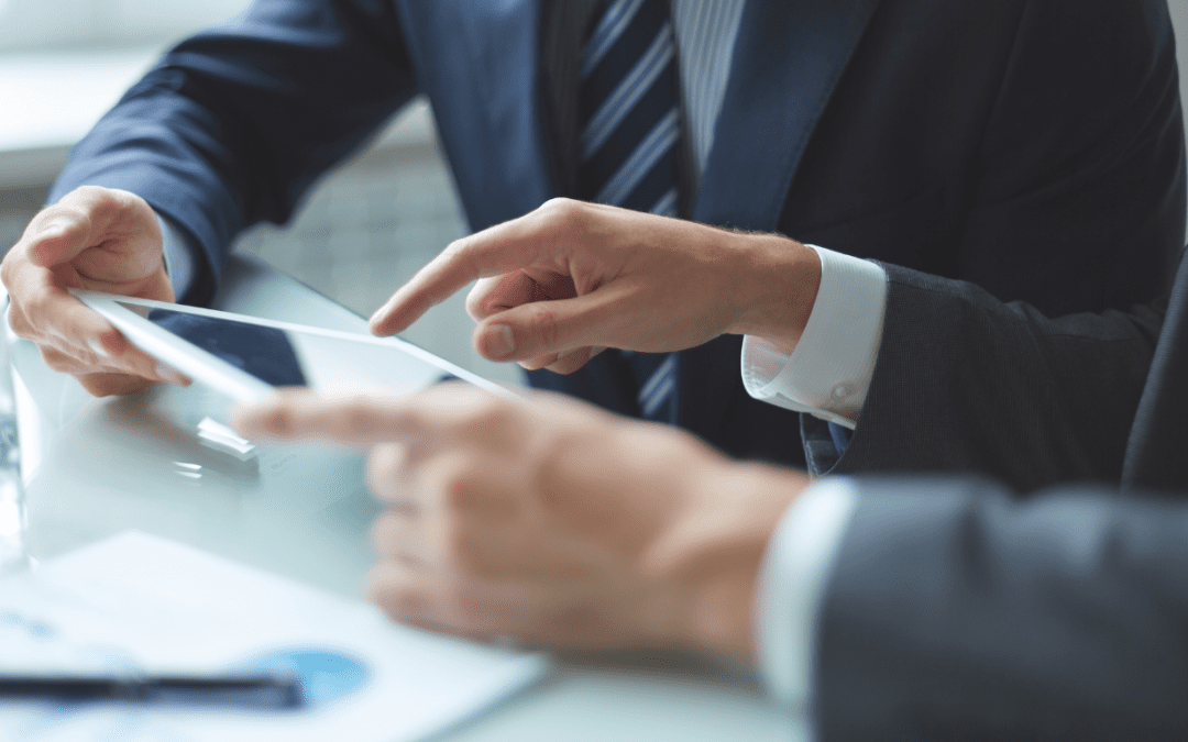 A Compliance Professional’s Guide on Mastering Italian Sunshine Reporting