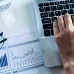 GDPR e Sunshine Act italiano: come bilanciare trasparenza e protezione dei dati