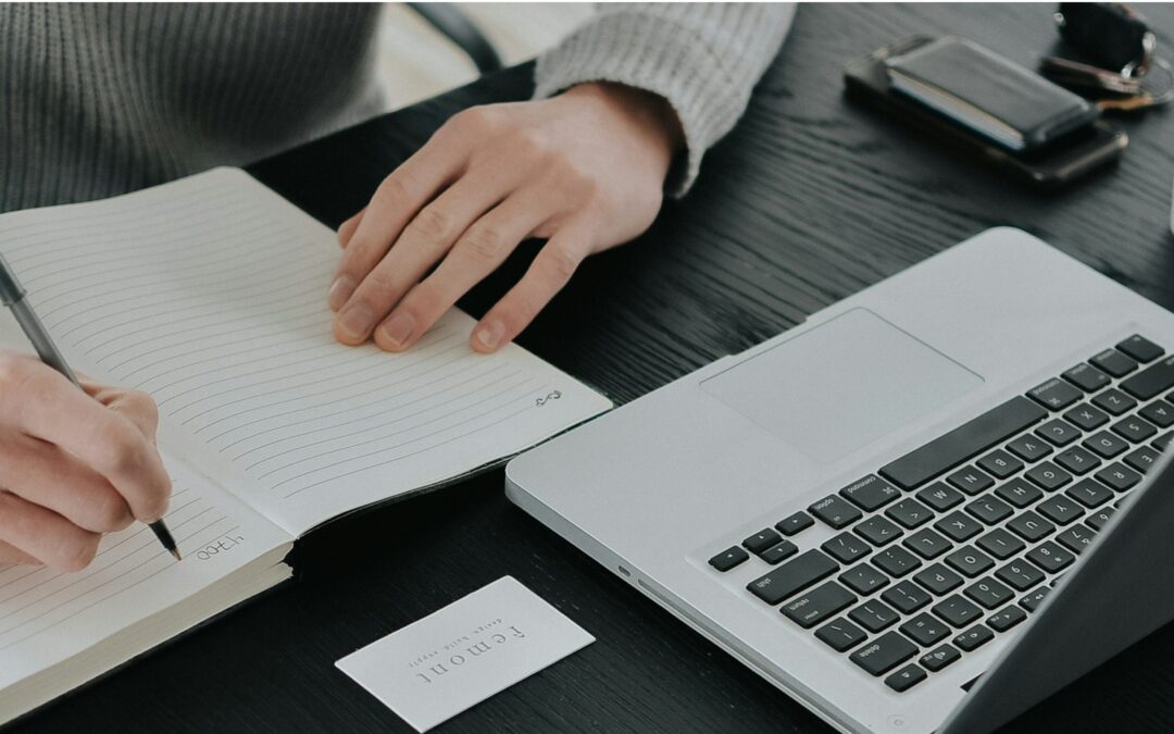 GDPR e Sunshine Act italiano: come bilanciare trasparenza e protezione dei dati