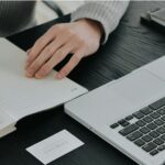 GDPR e Sunshine Act italiano: come bilanciare trasparenza e protezione dei dati