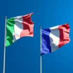 La Loi Bertrand francese vs. il Sunshine Act italiano: somiglianze e differenze