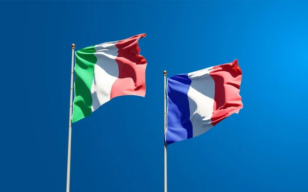 La Loi Bertrand francese vs. il Sunshine Act italiano: somiglianze e differenze