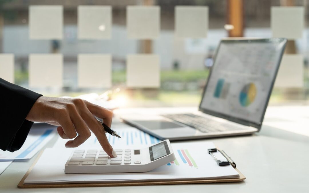 Non-Reportable Transfers of Value: 10 Scenarios You Don’t Need to Disclose Part 2/2