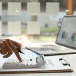 Trasferimenti di Valore Non Soggetti a Rendicontazione: 10 Casi che Non Richiedono la Comunicazione (Parte 2 di 2)