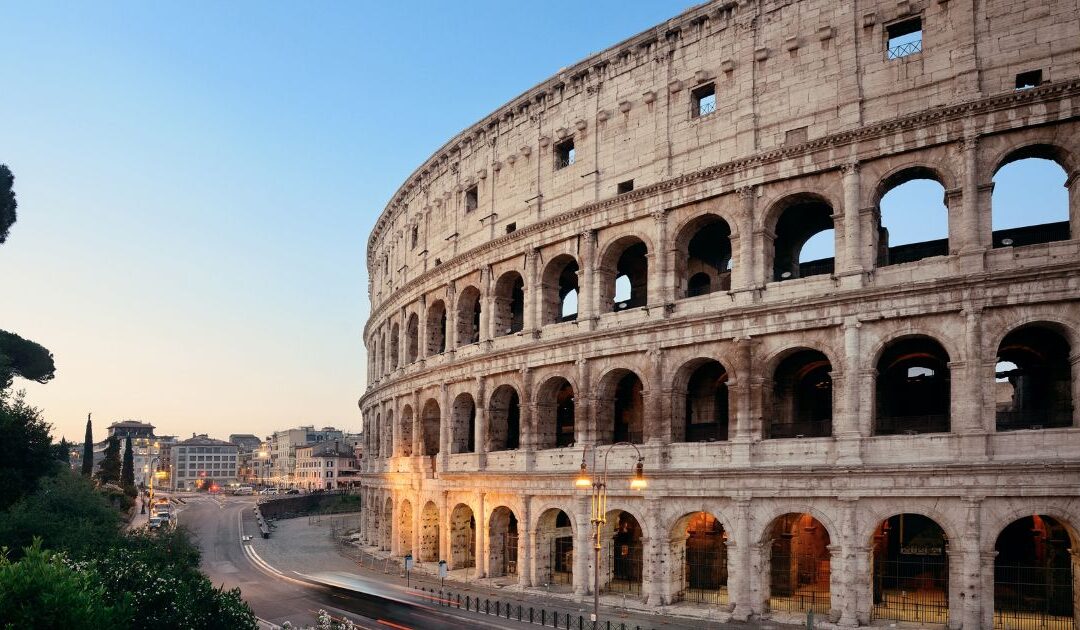 Dall’Italia al mondo: come gli obblighi di trasparenza italiani si estendono a livello internazionale