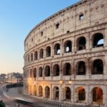 Dall’Italia al mondo: come gli obblighi di trasparenza italiani si estendono a livello internazionale