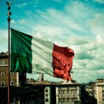 Il ruolo di un intermediario o di una terza parte ai sensi del Sunshine Act italiano