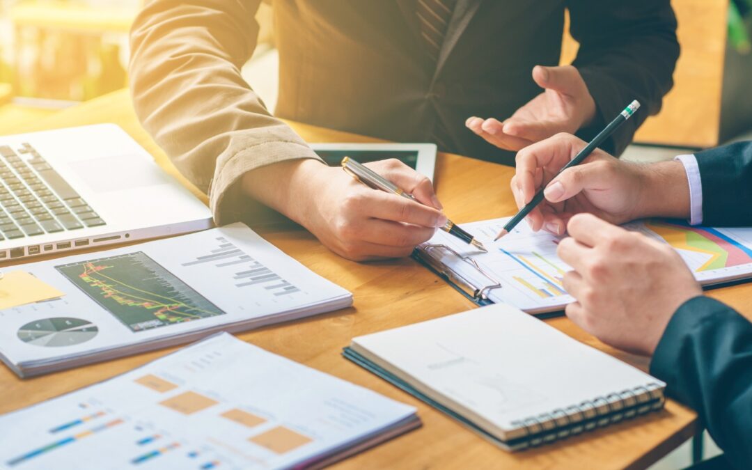 5 Common Mistakes to Avoid in First-Year Sunshine Reporting