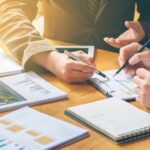 5 errori comuni da evitare nel primo anno di rendicontazione Sunshine