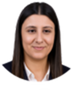 Global Sunshine Reporting for HCP Engagement, US and Italian Transparency Reporting, Sunshine Laws, and Pharmaceutical Compliance