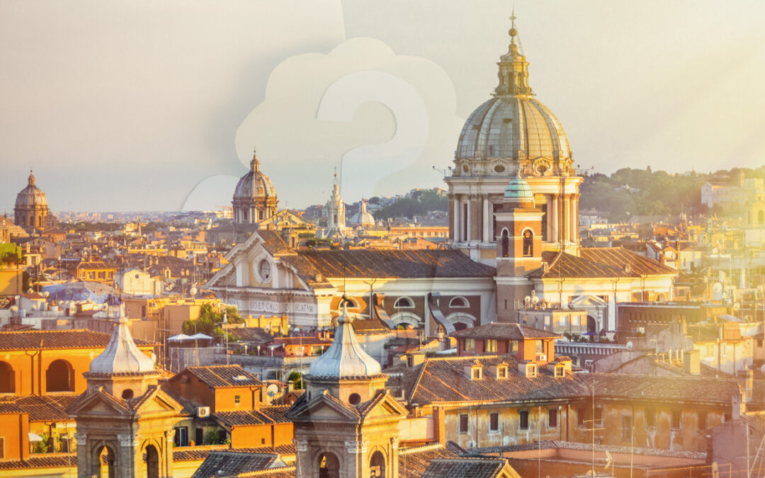 Domande frequenti sugli obblighi di gestione dei dati ai sensi del Sunshine Act Italiano