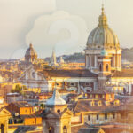 Domande frequenti sugli obblighi di gestione dei dati ai sensi del Sunshine Act Italiano