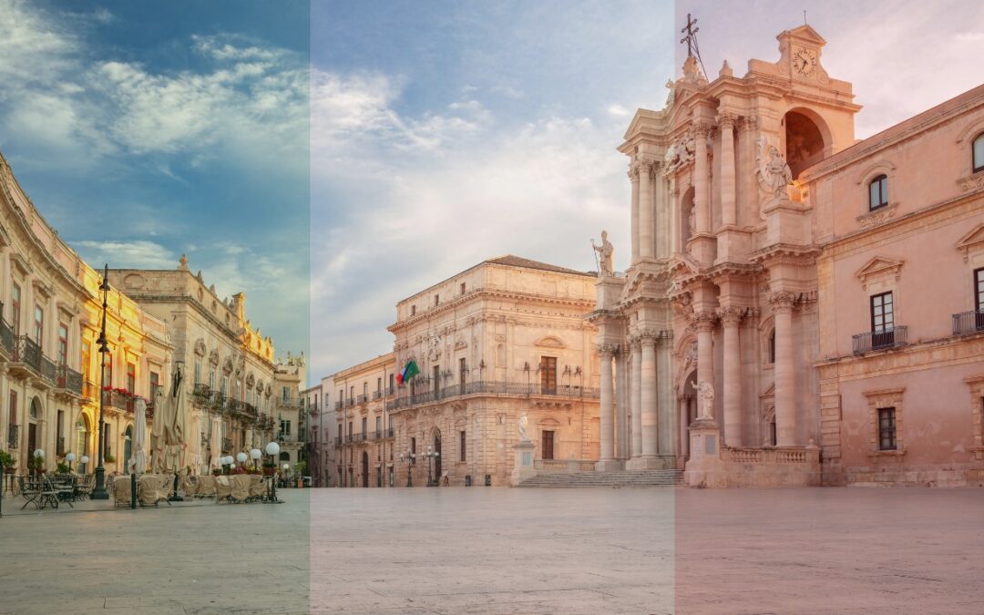 Conto alla Rovescia per Sanità Trasparente: Cosa Devono Sapere i Team Compliance Statunitensi