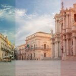 Conto alla Rovescia per Sanità Trasparente: Cosa Devono Sapere i Team Compliance Statunitensi