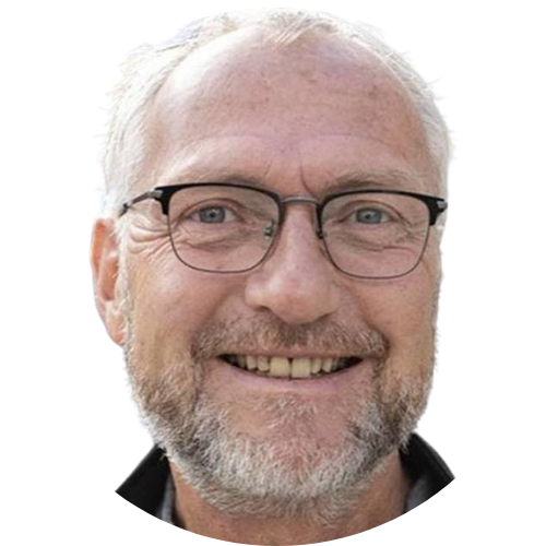 Global Sunshine Reporting for HCP Engagement, US and Italian Transparency Reporting, Sunshine Laws, and Pharmaceutical Compliance