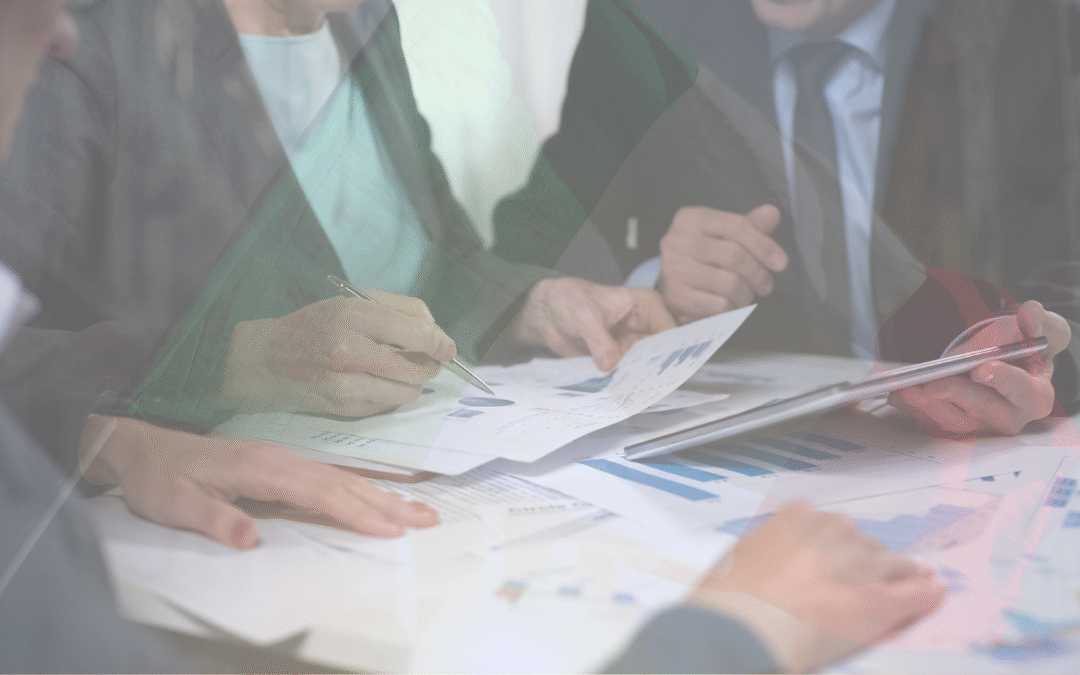 Trasformare il Sunshine Reporting in uno Strumento di Governance