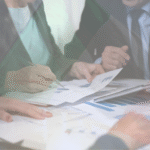 Turning Sunshine Reporting into a Governance Tool