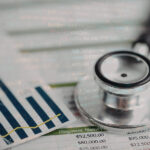 Common XML Mistakes Under Sanità Trasparente — and How to Avoid Them