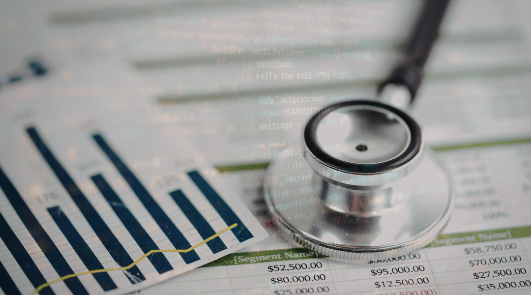 Errori comuni negli XML ai sensi di Sanità Trasparente — e come evitarli