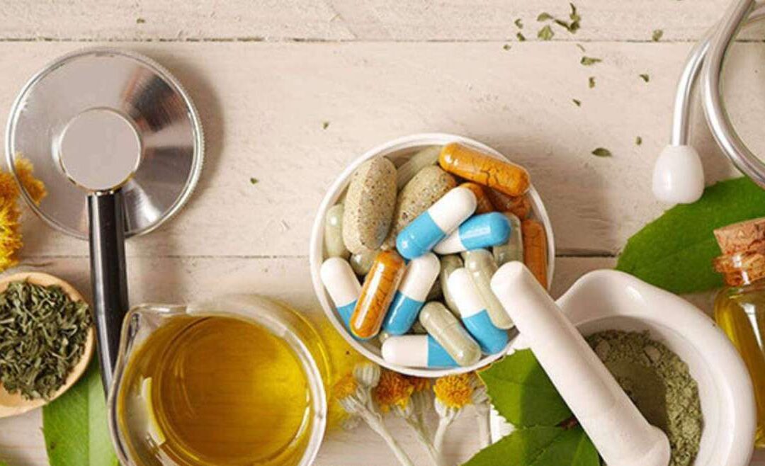 Italian Sunshine Reporting per le aziende nutraceutiche