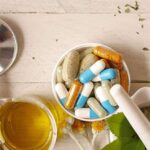 Italian Sunshine Reporting for Nutraceutical Companies