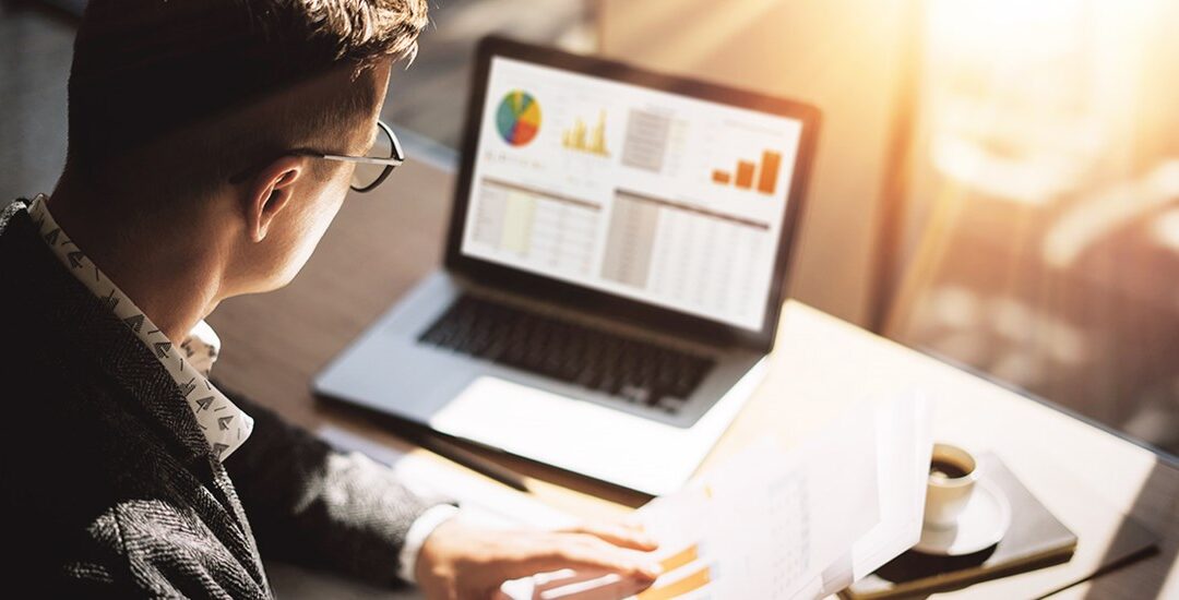 Controlli interni per il Sunshine Reporting: ciò che i team Compliance tendono più spesso a trascurare