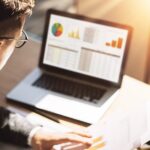 Controlli interni per il Sunshine Reporting: ciò che i team Compliance tendono più spesso a trascurare