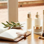 La tua azienda cosmetica è tenuta a segnalare ai sensi del Sunshine Act italiano?