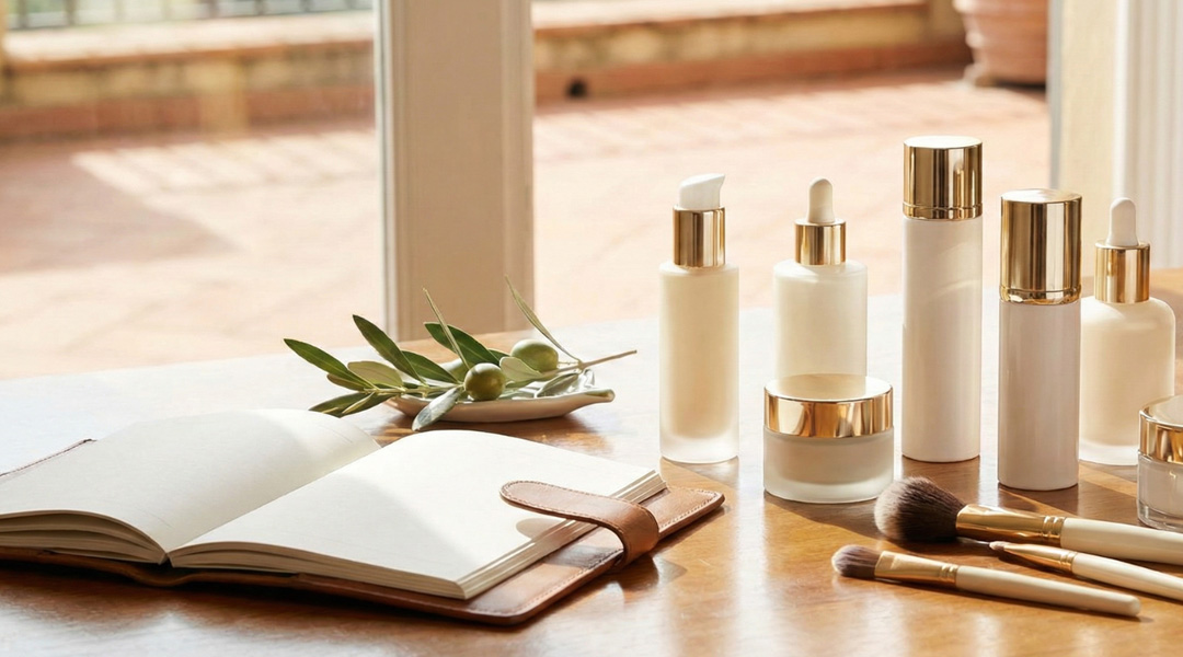 La tua azienda cosmetica è tenuta a segnalare ai sensi del Sunshine Act italiano?